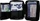 Holthaus Medical Verbandstasche Travel Set (61150)