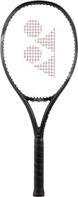 Yonex Ezone 100 Tennisschläger aqua night black