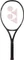 Yonex Ezone 100 Tennis Racket Vorschaubild