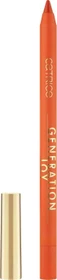 Catrice Generation Joy Lip Liner C01 true tangerine, 1.5g