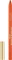 Catrice Generation Joy Lippenstift Vorschaubild