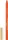 Catrice Generation Joy Lip Liner C01 true tangerine, 1.5g