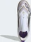 adidas F50 Elite cloud white/core black/gold metallic (Junior) Vorschaubild