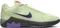 Nike LeBron Witness 9 Vorschaubild