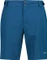 CMP Overshorts Fahrradhose kurz (Herren) Vorschaubild