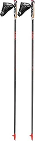 Leki Walker Platinium Nordic Walking Stöcke