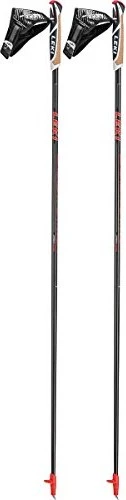 Leki Walker Platinium Nordic Walking Stöcke