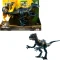 Mattel Jurassic World - Dino Trackers Attack Indoraptor Vorschaubild