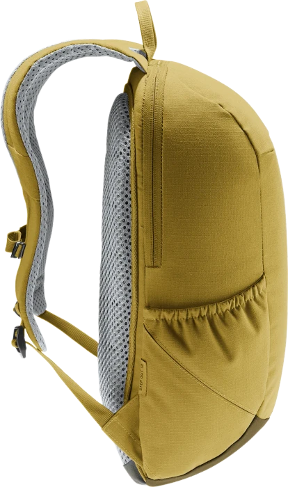 Deuter StepOut 12 Modell 2023 kelp/nori