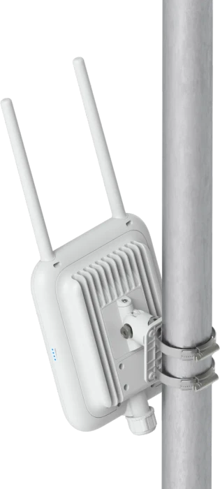 Ubiquiti UniFi 7 Outdoor Pro