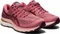 Asics Gel-Kayano 28 smokey rose/deep mars (Damen) Vorschaubild