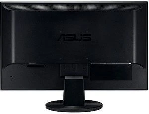 ASUS VW247H, 23.6"