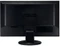 ASUS VW247H, 23.6" Vorschaubild