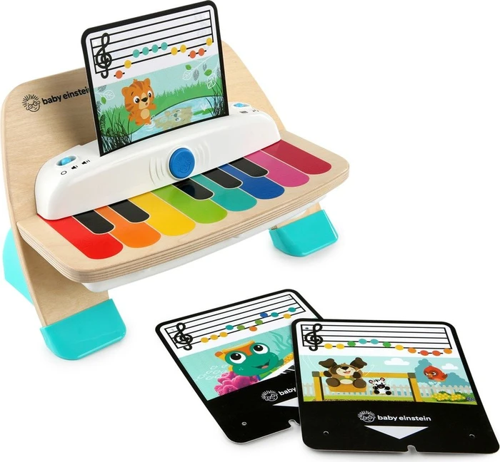 Hape Touch Klavier (E11649)