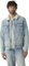 Levi's Type III Sherpa Trucker Jeansjacke (Herren) Vorschaubild