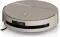 Bosch BCR2P2GXAB Spotless 2 Advanced+ Saug-/Wischroboter dark cream inkl. Absaug-/Reinigungsstation Vorschaubild