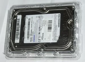 Samsung Spinpoint F3R 1TB, 24/7, 3.5" / SATA 3Gb/s