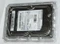 Samsung Spinpoint F3R 1TB, 24/7, 3.5" / SATA 3Gb/s Vorschaubild