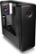 Thermaltake View 28 RGB Riing Edition, Acrylfenster Vorschaubild