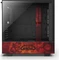 NZXT H510 Horde CRFT 05, Glasfenster Vorschaubild