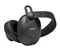 AKG K361 Vorschaubild
