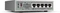 Allied Telesis CentreCOM GS910 Desktop Gigabit Switch, 5x RJ-45 Vorschaubild