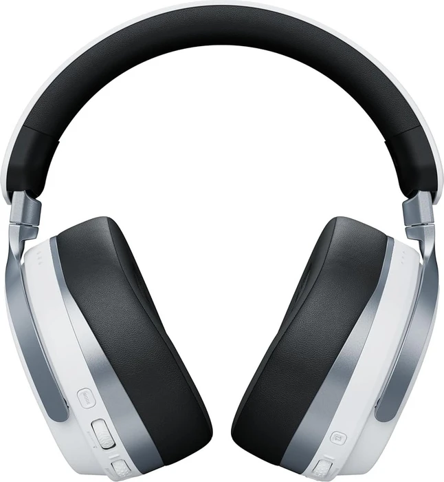 Turtle Beach Stealth 700 Gen 3 für PlayStation weiß