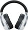 Turtle Beach Stealth 700 Gen 3 für PlayStation weiß Vorschaubild