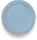 Miele Dichtung (6082322)