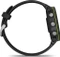 Garmin Forerunner 255 Music schwarz Vorschaubild