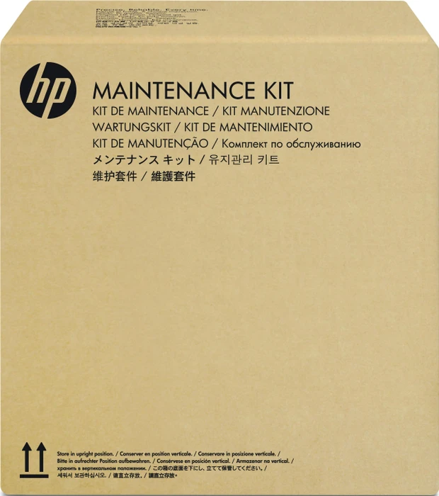 HP Walzenaustausch-Kit L2756A für ScanJet