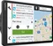 Garmin dēzl LGV1010 EU Vorschaubild