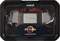 AMD Ryzen Threadripper 2920X, 12C/24T, 3.50-4.30GHz, boxed ohne Kühler Vorschaubild