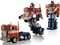 LEGO Creator Expert - Optimus Prime Vorschaubild