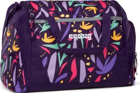 Ergobag Sporttasche AmBärzonas