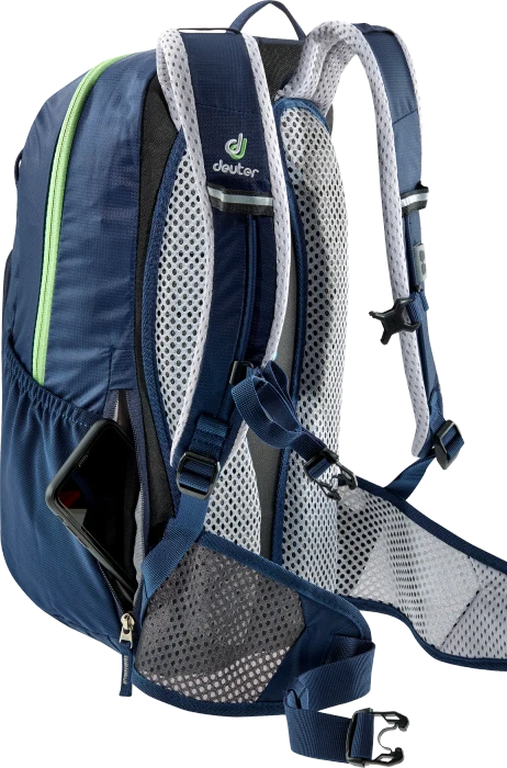 Deuter Bike I 18 SL midnight (Damen)