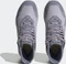 adidas Terrex Mid Rain.RDY silver dawn/blue dawn/coral fusion (Damen) Vorschaubild