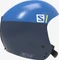 Salomon S Race FIS Injected Helm (Modell 2019/2020) Vorschaubild