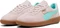 Puma Palermo mauve mist/mint/gum Vorschaubild