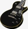 Gibson 1968 Les Paul Custom EB Ebony Vorschaubild