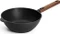 Woll Eco Logic QXR Gusswok Vorschaubild