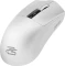 Proove Jester 8K Wireless Gaming Mouse, weiß, USB/Bluetooth Vorschaubild