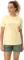 Vaude Spirit II T-Shirt kurzarm vanilla (Damen) Vorschaubild