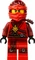 LEGO Ninjago - Ultra-Tarnkappen-Fahrzeug Vorschaubild