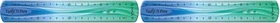 Maped Twist'n Flex 20cm, sortiert