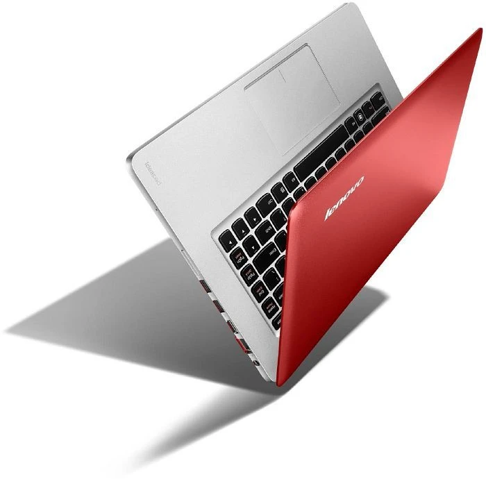 Lenovo IdeaPad U410