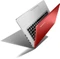 Lenovo IdeaPad U410 Vorschaubild