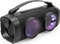 Nedis SPBB306BK Vorschaubild