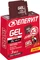 Enervit Gel 75ml (3x 25ml) Vorschaubild