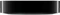Apple TV 2012 Vorschaubild